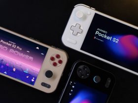the-first-snapdragon-g3-gen-3-handheld-is-here,-complete-with-a-shocking-10,000mah-battery