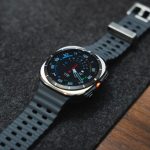 samsung-could-launch-a-paid-fitness-subscription-alongside-the-galaxy-watch-8