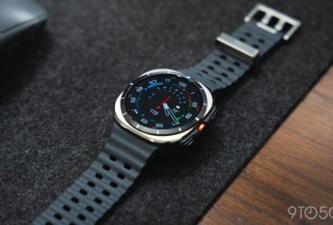 samsung-could-launch-a-paid-fitness-subscription-alongside-the-galaxy-watch-8