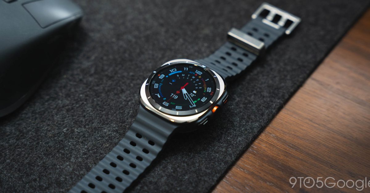 samsung-could-launch-a-paid-fitness-subscription-alongside-the-galaxy-watch-8