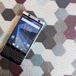 someone-is-trying-to-revive-blackberry-(again)-by-putting-new-specs-and-android-in-old-devices