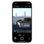 adobe’s-project-indigo-is-the-pixel-camera’s-spiritual-successor