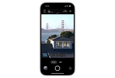 adobe’s-project-indigo-is-the-pixel-camera’s-spiritual-successor