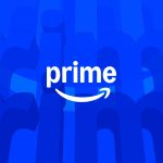 claim-3-months-of-kindle-unlimited-for-free-if-you’re-an-amazon-prime-subscriber