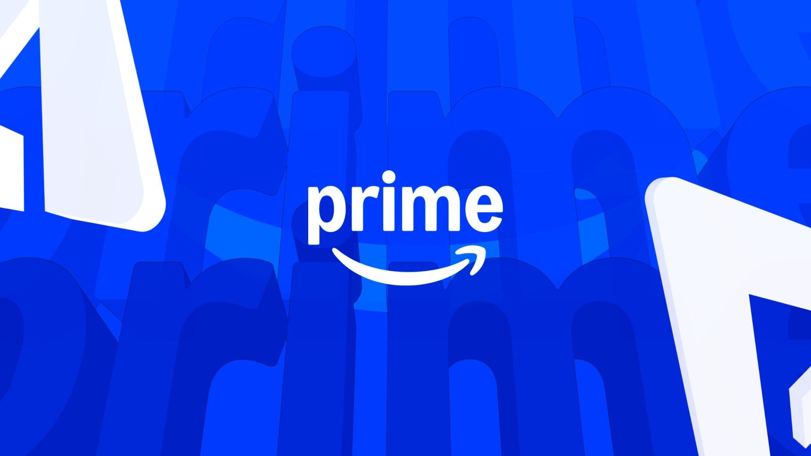 claim-3-months-of-kindle-unlimited-for-free-if-you’re-an-amazon-prime-subscriber