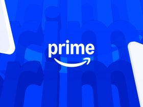 claim-3-months-of-kindle-unlimited-for-free-if-you’re-an-amazon-prime-subscriber