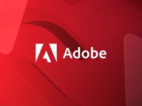 adobe’s-new-firefly-app-is-the-cable-tv-of-generative-ai-with-one-big-bundle