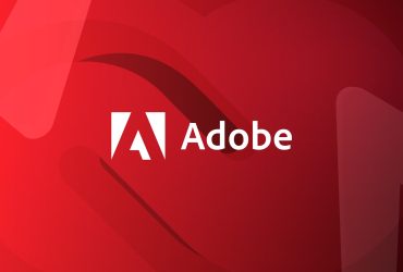 adobe’s-new-firefly-app-is-the-cable-tv-of-generative-ai-with-one-big-bundle