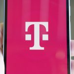 t-mobile-is-ruining-almost-all-of-its-plans-with-new-taxes-and-fees-charges