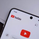 youtube-is-creating-a-space-for-veo-3’s-video-generation-prowess