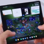 this-wild-‘atomic-workbench’-feature-lets-you-run-five-android-apps-at-once-[video]