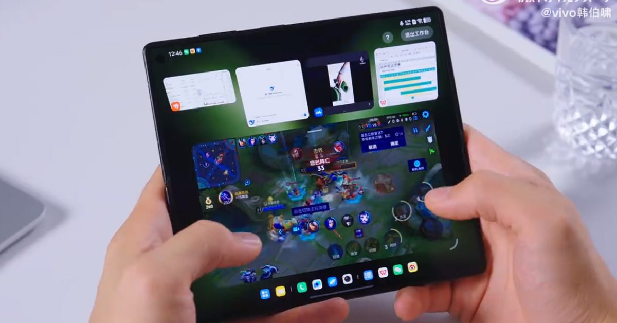 this-wild-‘atomic-workbench’-feature-lets-you-run-five-android-apps-at-once-[video]