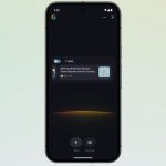 google-ai-mode-now-lets-you-test-and-talk-to-search-live