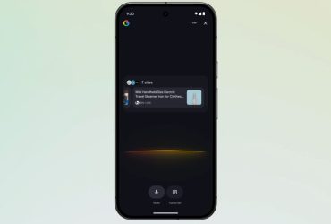 google-ai-mode-now-lets-you-test-and-talk-to-search-live