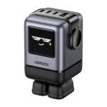 save-$12-with-this-deal-on-the-ugreen-100w-uno-charger