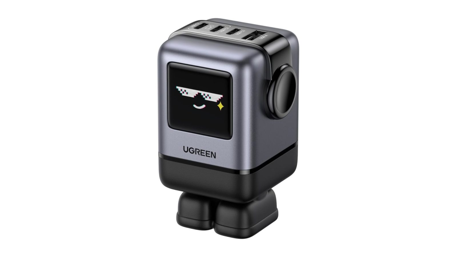 save-$12-with-this-deal-on-the-ugreen-100w-uno-charger
