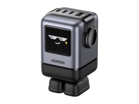save-$12-with-this-deal-on-the-ugreen-100w-uno-charger