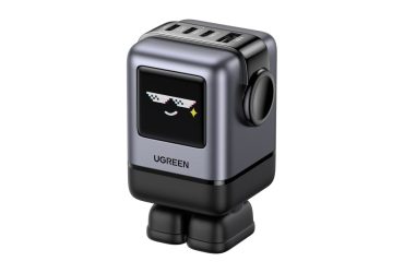 save-$12-with-this-deal-on-the-ugreen-100w-uno-charger