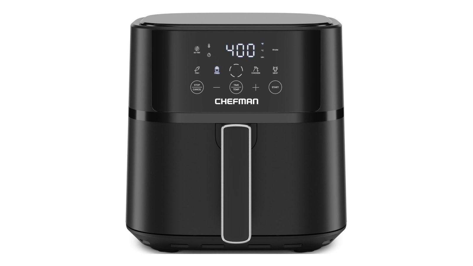 this-chefman-6qt-air-fryer-deal-slashes-42%-off-the-price