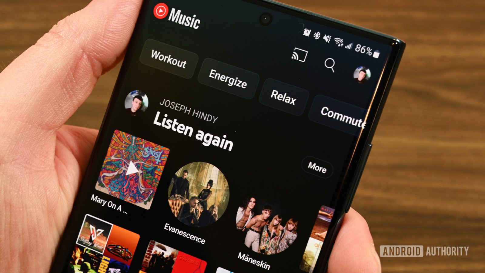 youtube-music’s-new-lyrics-sharing-feature-is-finally-reaching-more-users
