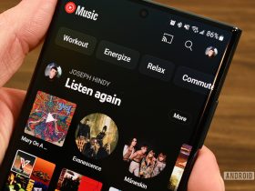 youtube-music’s-new-lyrics-sharing-feature-is-finally-reaching-more-users