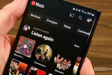 youtube-music’s-new-lyrics-sharing-feature-is-finally-reaching-more-users