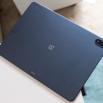 oneplus-could-challenge-lenovo-with-this-rumored-gaming-tablet