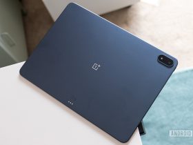 oneplus-could-challenge-lenovo-with-this-rumored-gaming-tablet
