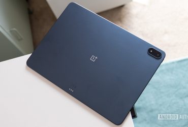 oneplus-could-challenge-lenovo-with-this-rumored-gaming-tablet