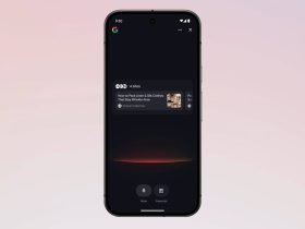 google-search’s-ai-mode-gets-chatty-with-its-new-search-live-feature