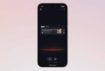google-search’s-ai-mode-gets-chatty-with-its-new-search-live-feature