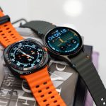 samsung-site-hints-that-one-ui-beta-for-galaxy-watch-is-launching-soon