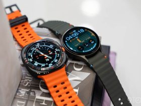 samsung-site-hints-that-one-ui-beta-for-galaxy-watch-is-launching-soon