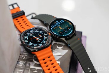 samsung-site-hints-that-one-ui-beta-for-galaxy-watch-is-launching-soon