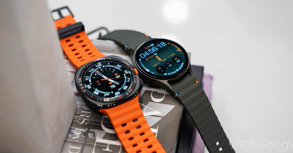 samsung-site-hints-that-one-ui-beta-for-galaxy-watch-is-launching-soon