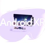 report:-you’ll-be-able-to-get-your-hands-on-samsung’s-android-xr-headset-this-fall