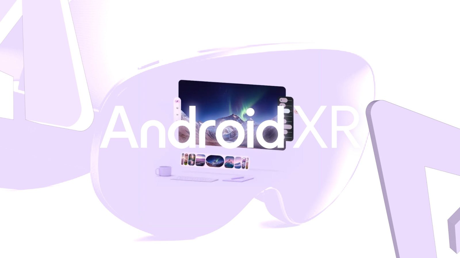 report:-you’ll-be-able-to-get-your-hands-on-samsung’s-android-xr-headset-this-fall