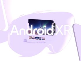 report:-you’ll-be-able-to-get-your-hands-on-samsung’s-android-xr-headset-this-fall