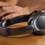 these-budget-soundcore-headphones-are-even-more-enticing-at-$40,-their-best-price-ever