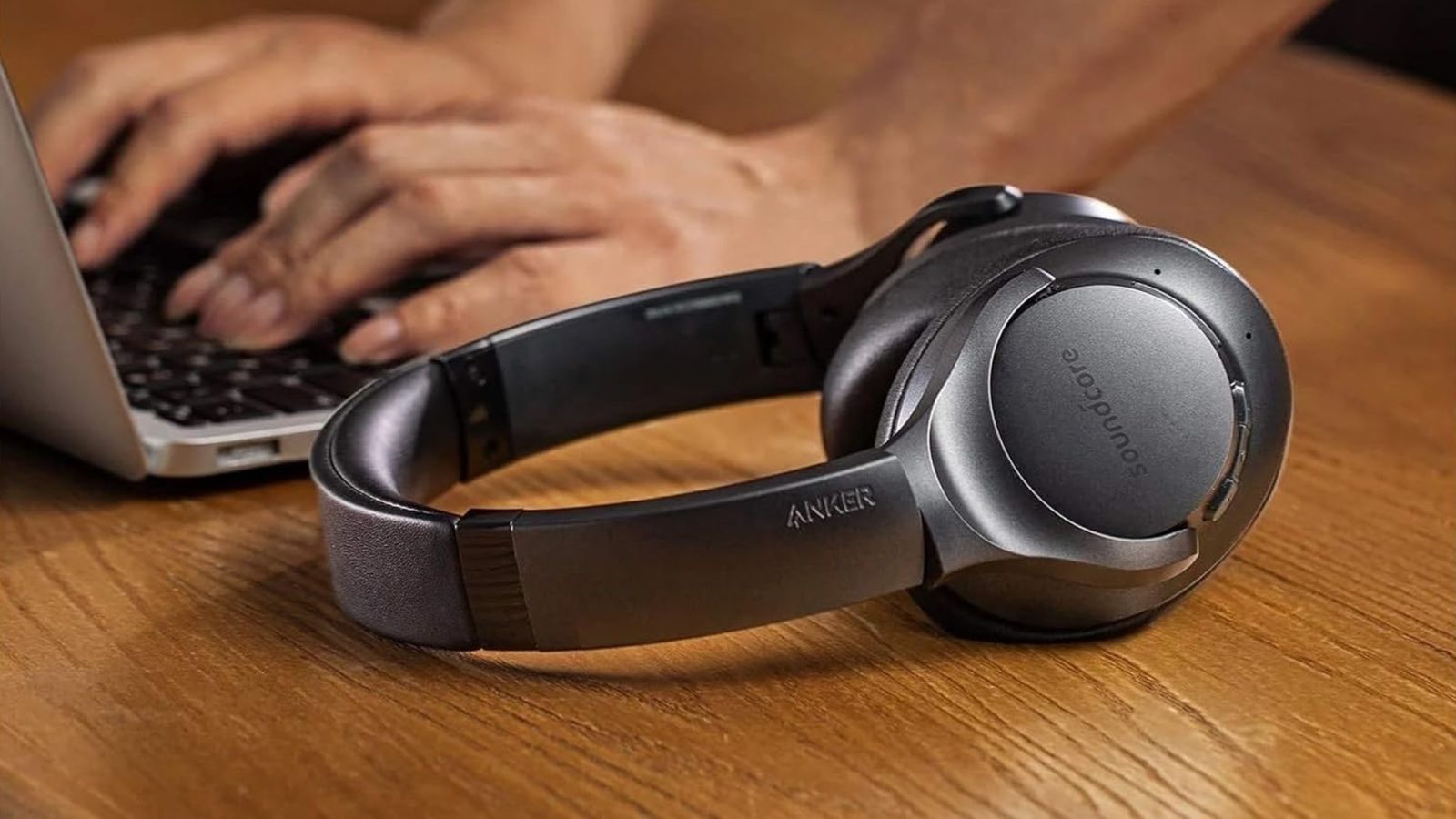 these-budget-soundcore-headphones-are-even-more-enticing-at-$40,-their-best-price-ever