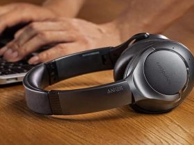 these-budget-soundcore-headphones-are-even-more-enticing-at-$40,-their-best-price-ever