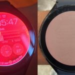 galaxy-watch-4’s-dreaded-red-screen-of-death-may-be-getting-worse