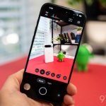 the-brains-that-built-the-pixel-camera-just-launched-‘project-indigo,’-not-on-android-yet-[gallery]