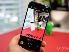 the-brains-that-built-the-pixel-camera-just-launched-‘project-indigo,’-not-on-android-yet-[gallery]