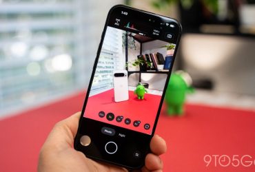 the-brains-that-built-the-pixel-camera-just-launched-‘project-indigo,’-not-on-android-yet-[gallery]