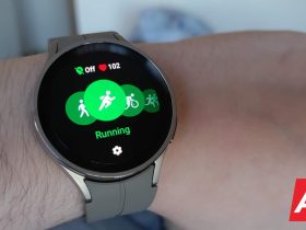 samsung-health-update:-is-a-subscription-service-on-the-horizon?