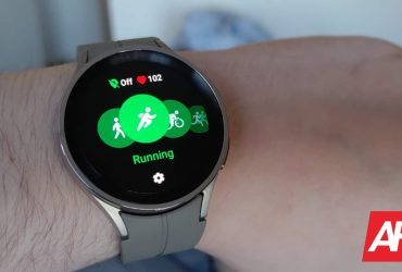 samsung-health-update:-is-a-subscription-service-on-the-horizon?