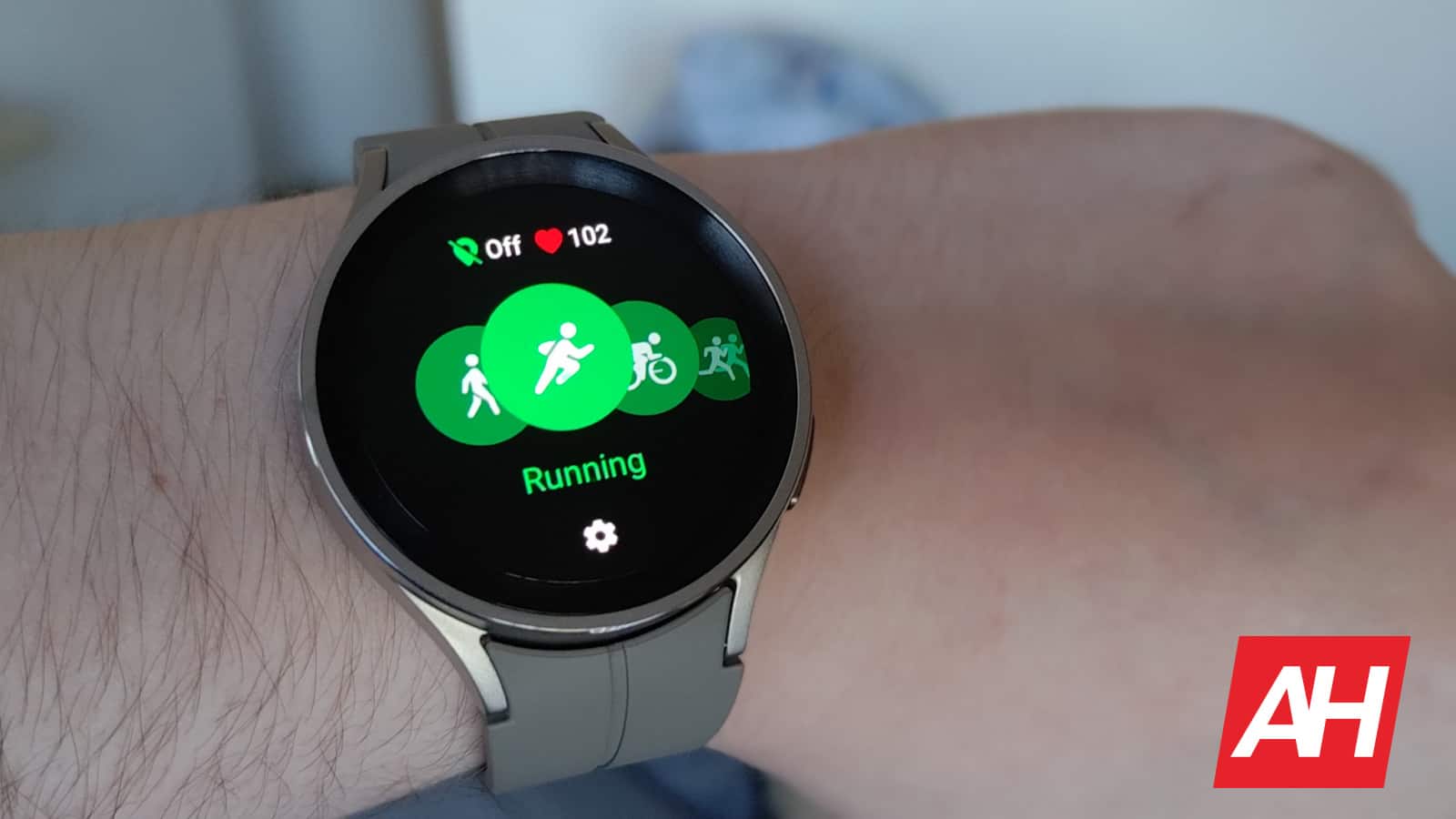 samsung-health-update:-is-a-subscription-service-on-the-horizon?
