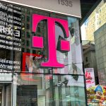 t-mobile’s-latest-move:-new-prepaid-plans-designed-to-win-you-over