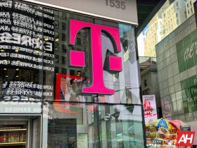 t-mobile’s-latest-move:-new-prepaid-plans-designed-to-win-you-over